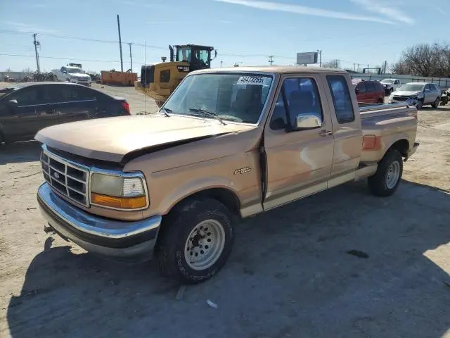 1FTEX15N8RKA00194