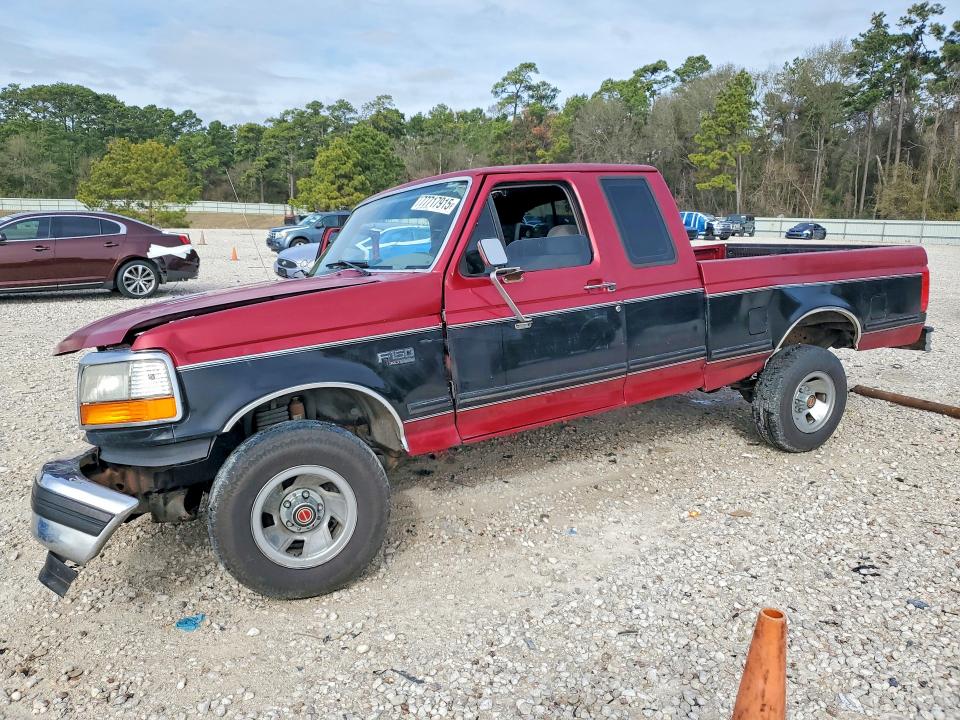 1FTEX15N8RKB93124