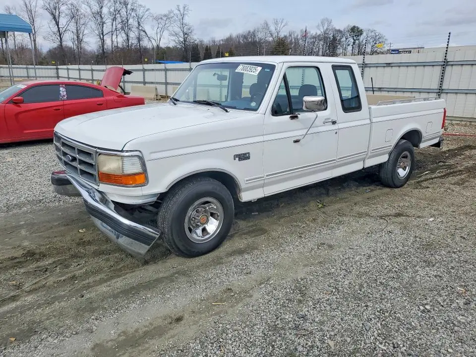 1FTEX15N9RKB32039