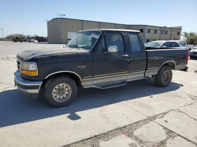 1FTEX15N9SKC13922