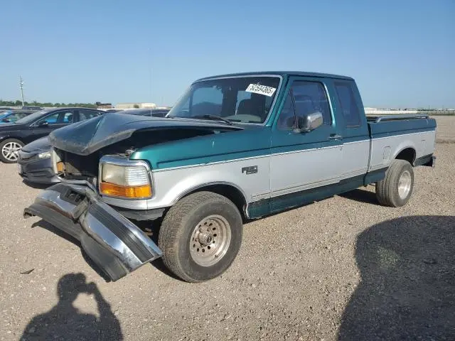 1FTEX15N9TKA42509