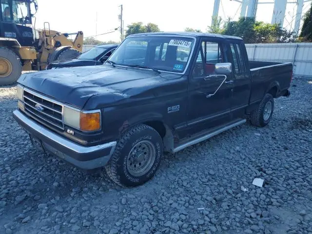 1FTEX15Y0MKB37519