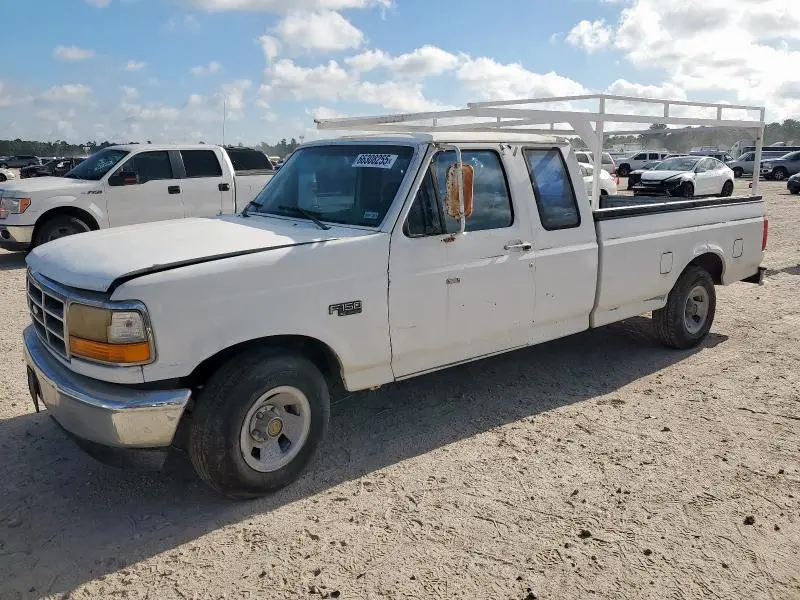 1FTEX15Y0SKA94149