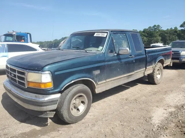 1FTEX15Y0SKB65690