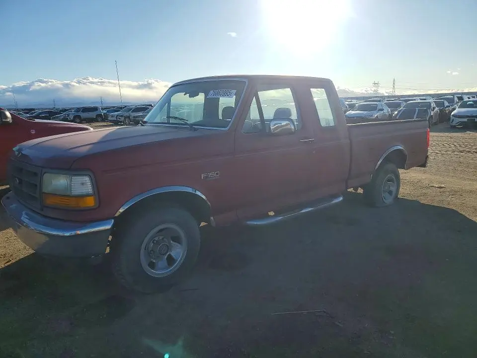 1FTEX15Y3NKB28170