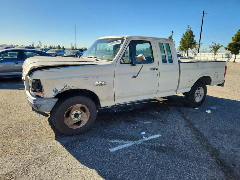 1FTEX15Y5MKA86700