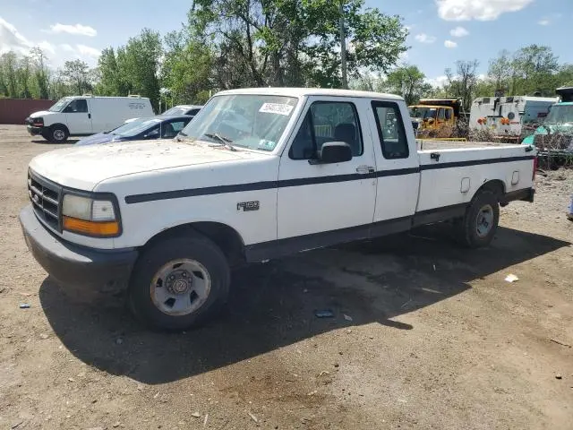 1FTEX15Y5RKB46532