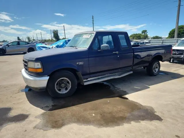 1FTEX15Y7SKB18480