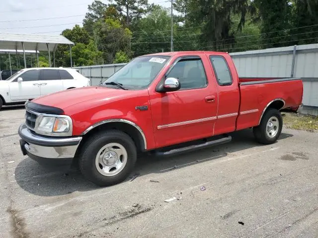 1FTEX17L1VNB55769