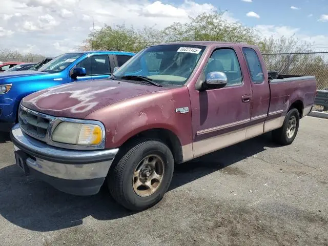 1FTEX17L2VNB18102