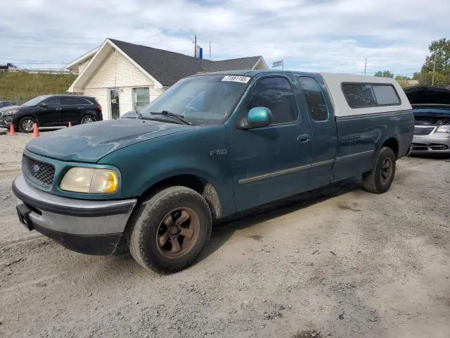 1FTEX17L3VKC79253