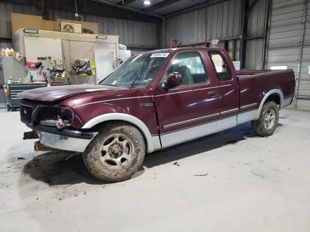 1FTEX17L4VNB66880