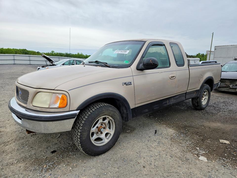 1FTEX17L5VNB13976