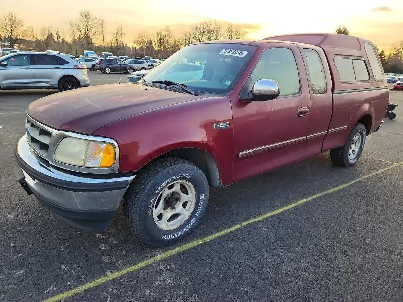 1FTEX17L8VKC25253