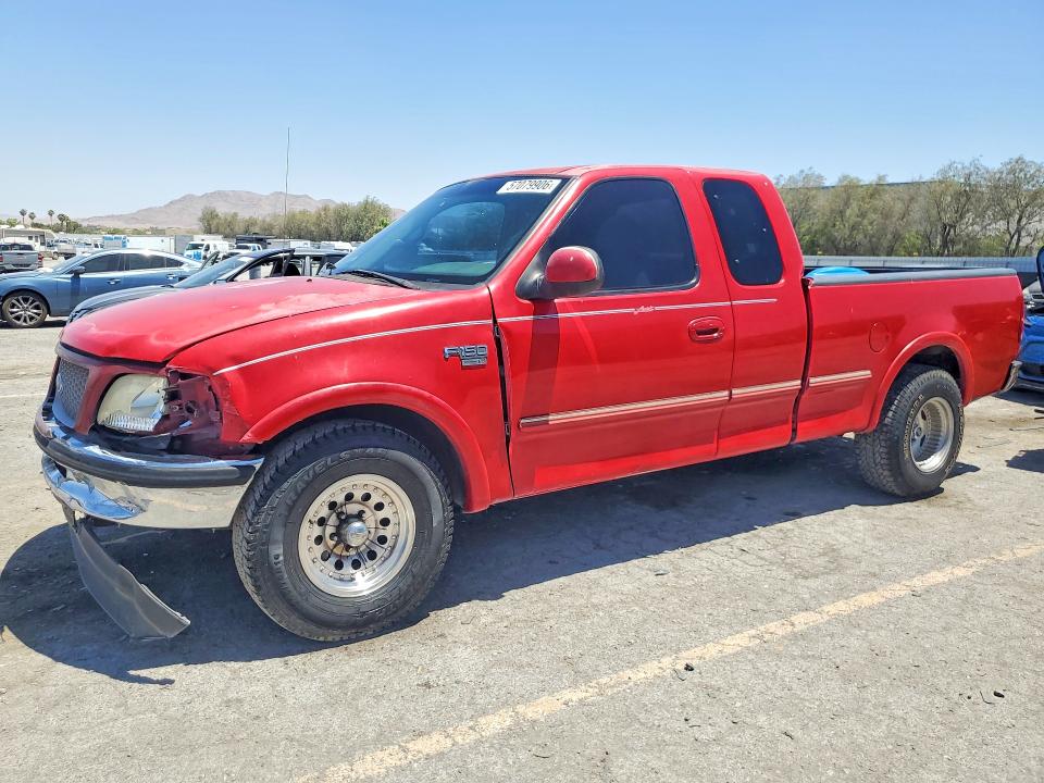 1FTEX17L9WNA06981
