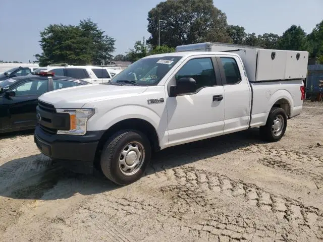 1FTEX1C53JKF06006