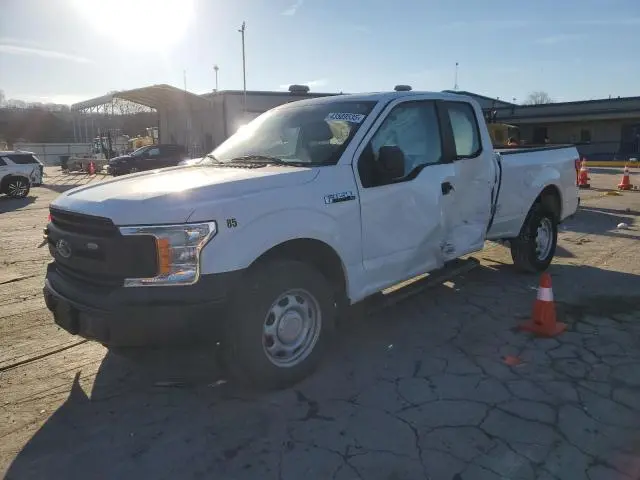 1FTEX1C54JKC88626