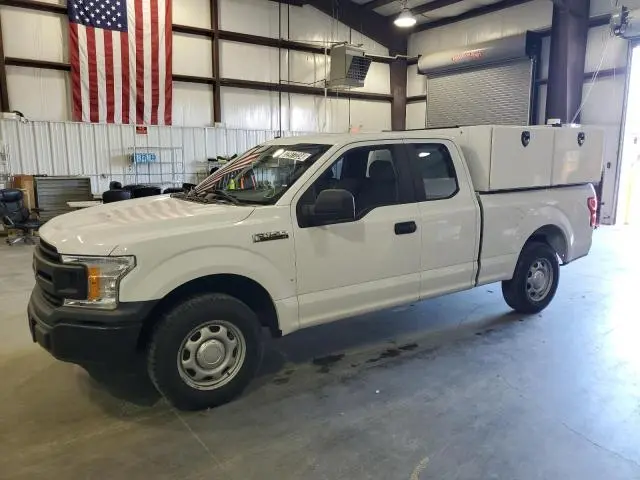 1FTEX1C55JKE82002
