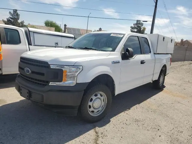 1FTEX1C56JKF16092