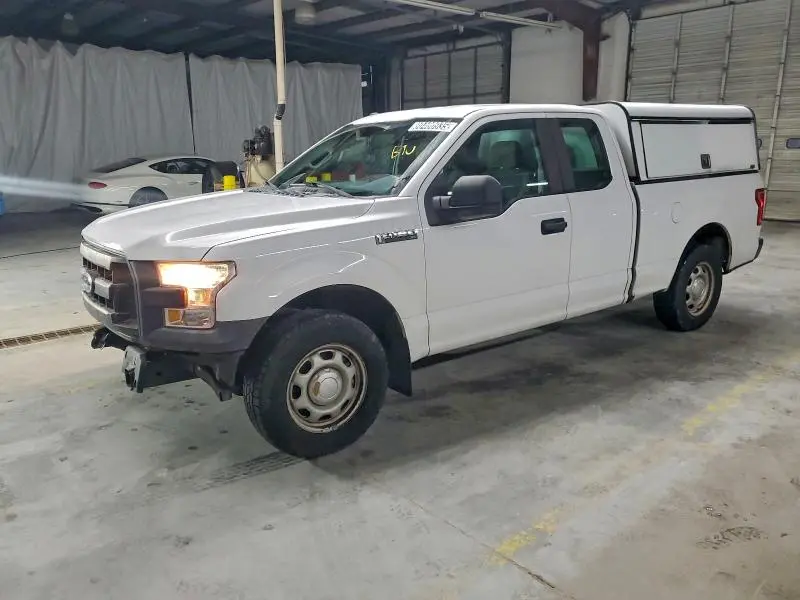 1FTEX1C84HKD20074