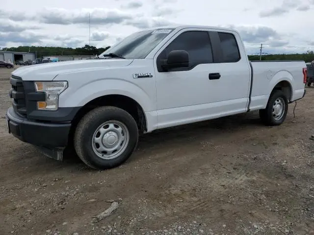 1FTEX1C86HKD20092