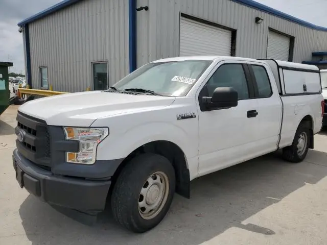 1FTEX1C87HKD20084