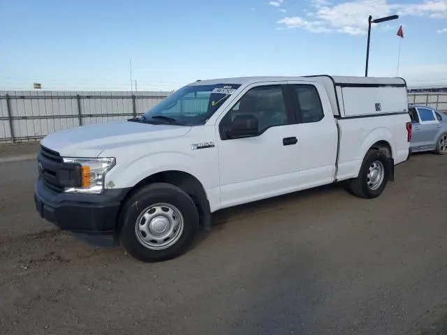 1FTEX1CB2JKE82092