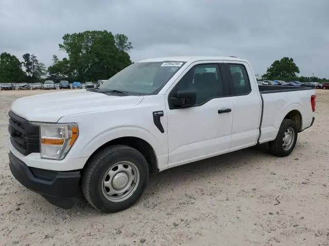 1FTEX1CB2MKD30365