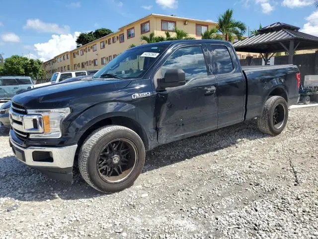 1FTEX1CB3JFC92035