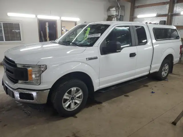 1FTEX1CB3JKE82005