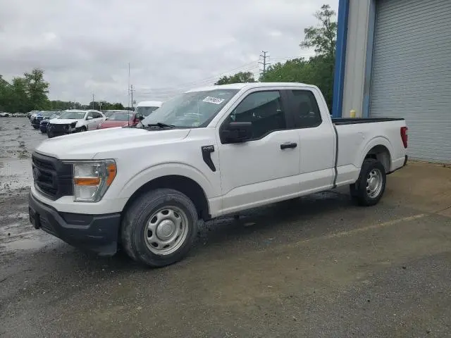 1FTEX1CB3MKD68381