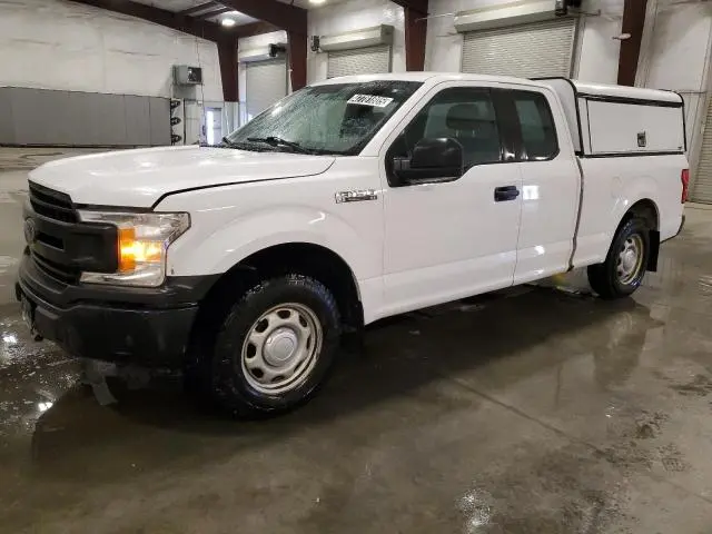 1FTEX1CB4JKF29722
