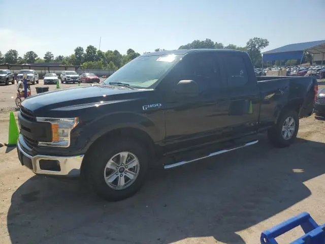 1FTEX1CB4KKD35581