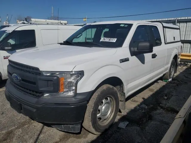 1FTEX1CB6JKD59461