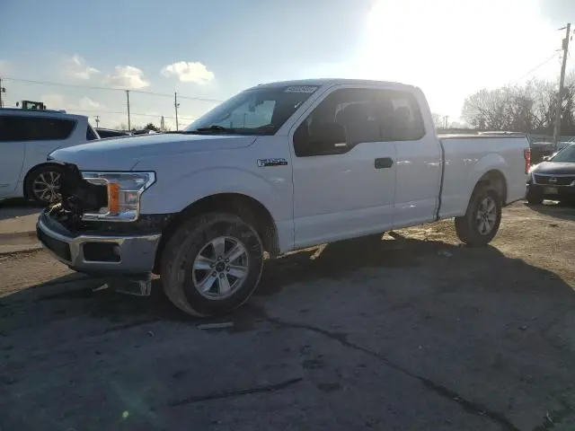 1FTEX1CB6JKE72097