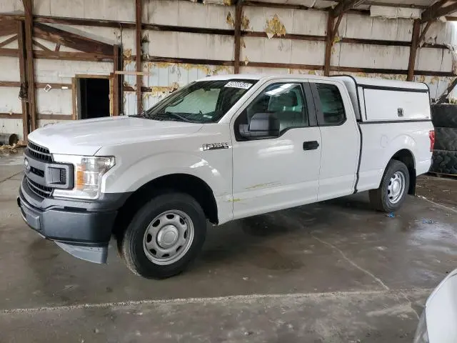 1FTEX1CB6JKE81947