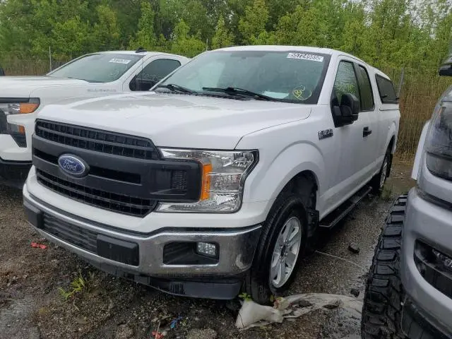 1FTEX1CB7JKF83340