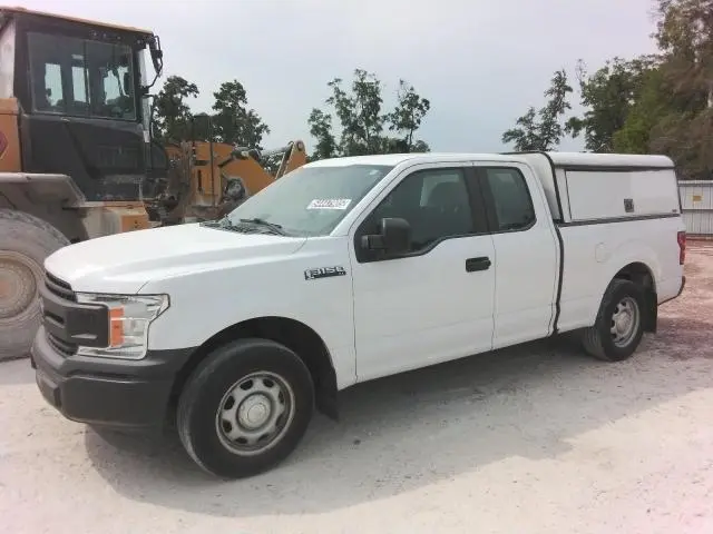 1FTEX1CB7KKE70683