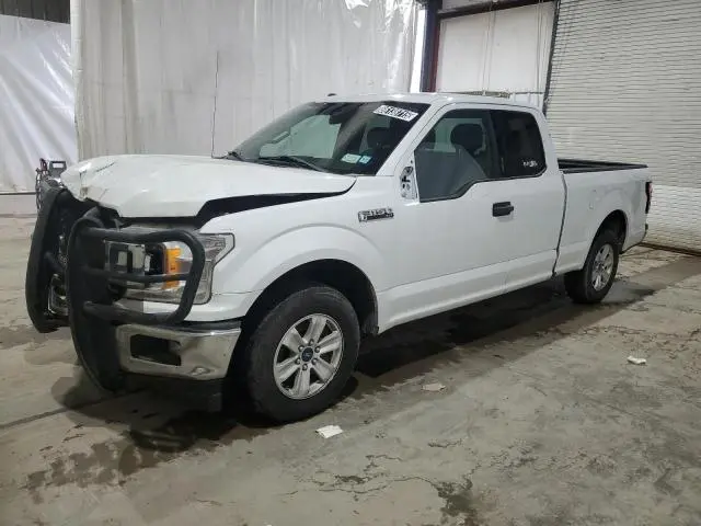 1FTEX1CB8JFE10967