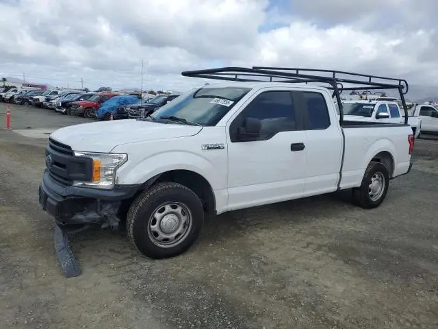 1FTEX1CB8JKD11167