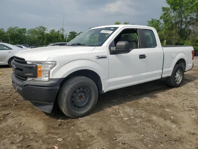1FTEX1CB8KFC97426