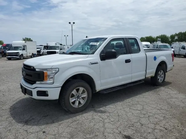 1FTEX1CB8LFB69379