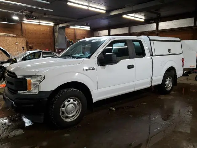 1FTEX1CB9JKF16111