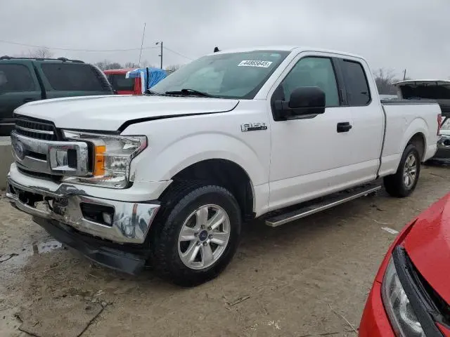 1FTEX1CB9KKD36502