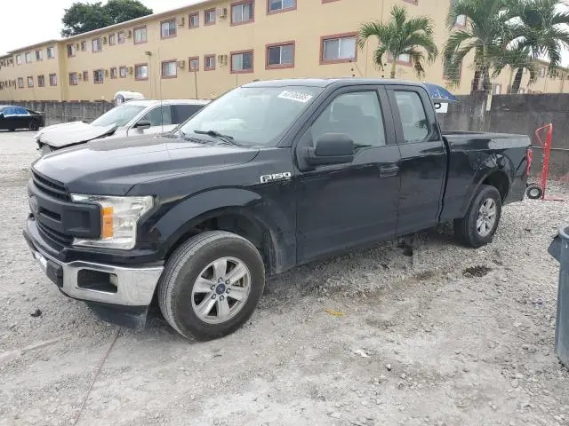 1FTEX1CBXJFC52549