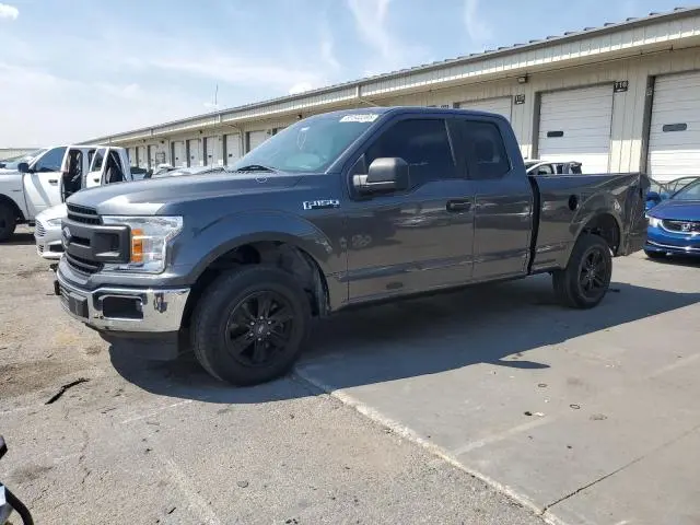 1FTEX1CBXJFE43243