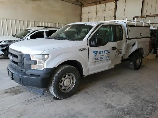 1FTEX1CF0HKE13821