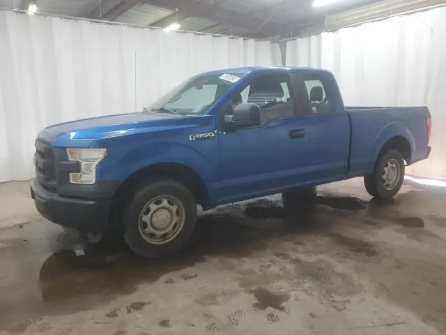 1FTEX1CF1FFA58194
