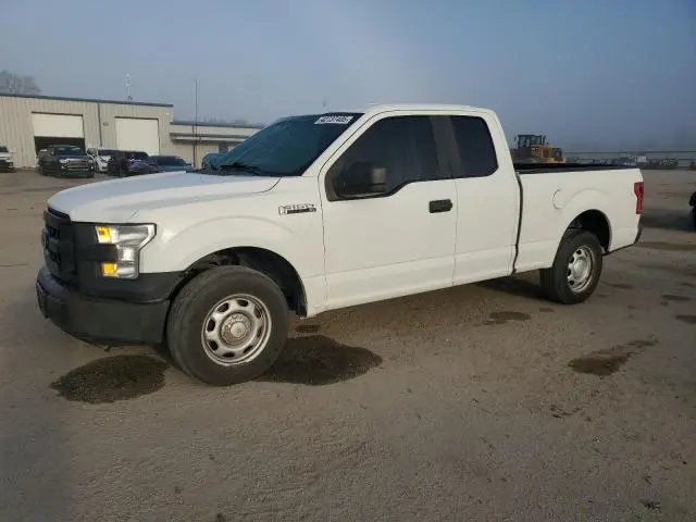 1FTEX1CF9FKF19942