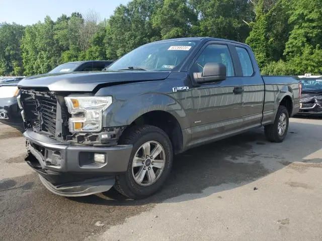 1FTEX1CG0FFC37674